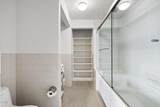 746 Los Angeles Street - Photo 14