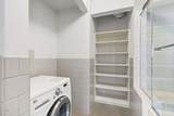 746 Los Angeles Street - Photo 15