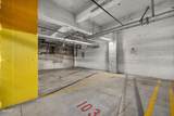 746 Los Angeles Street - Photo 16