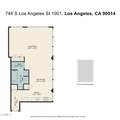 746 Los Angeles Street - Photo 17