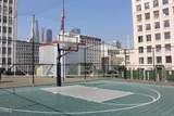 746 Los Angeles Street - Photo 18