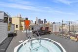 746 Los Angeles Street - Photo 21