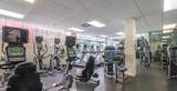 746 Los Angeles Street - Photo 24