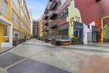 746 Los Angeles Street - Photo 25