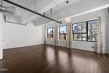 746 Los Angeles Street - Photo 8