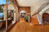 1131 Emerald Bay - Photo 10