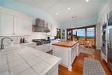 1131 Emerald Bay - Photo 15