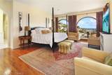 1131 Emerald Bay - Photo 18
