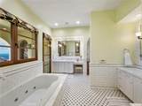 1131 Emerald Bay - Photo 19