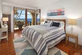 1131 Emerald Bay - Photo 21