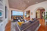 1131 Emerald Bay - Photo 5