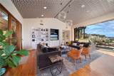 1131 Emerald Bay - Photo 6
