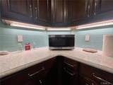 579 Camino Mercado - Photo 10