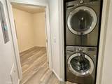 579 Camino Mercado - Photo 12