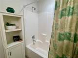 579 Camino Mercado - Photo 13