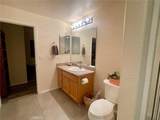 579 Camino Mercado - Photo 15