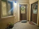 579 Camino Mercado - Photo 17