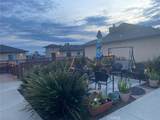 579 Camino Mercado - Photo 20