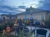579 Camino Mercado - Photo 21