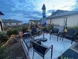 579 Camino Mercado - Photo 23