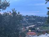 579 Camino Mercado - Photo 24