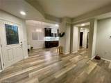579 Camino Mercado - Photo 3