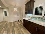 579 Camino Mercado - Photo 7
