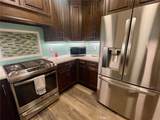 579 Camino Mercado - Photo 8