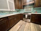 579 Camino Mercado - Photo 9