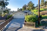 5521 Sunbury - Photo 43