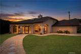 10566 Andora - Photo 1