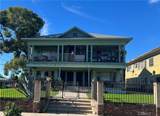 2955 Van Buren Place - Photo 1