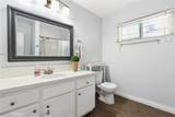 5475 Twin Lakes Drive - Photo 10