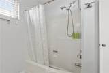 5475 Twin Lakes Drive - Photo 11