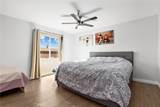 5475 Twin Lakes Drive - Photo 12