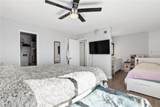 5475 Twin Lakes Drive - Photo 13