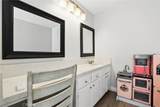 5475 Twin Lakes Drive - Photo 14