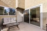 5475 Twin Lakes Drive - Photo 15
