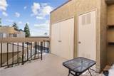 5475 Twin Lakes Drive - Photo 16