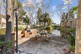 5475 Twin Lakes Drive - Photo 19