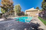 5475 Twin Lakes Drive - Photo 21