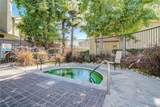 5475 Twin Lakes Drive - Photo 22