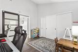 5475 Twin Lakes Drive - Photo 4