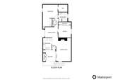 5475 Twin Lakes Drive - Photo 5