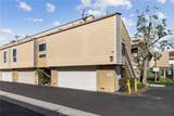 5475 Twin Lakes Drive - Photo 6