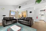 5475 Twin Lakes Drive - Photo 8