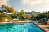 25761 Vista Verde Drive - Photo 1