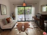 25761 Vista Verde Drive - Photo 11