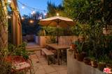 25761 Vista Verde Drive - Photo 13