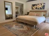 25761 Vista Verde Drive - Photo 14
